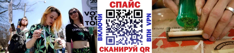 Бутират оксана  Георгиевск 