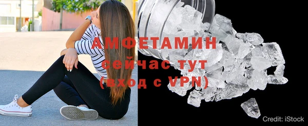 скорость Лиски