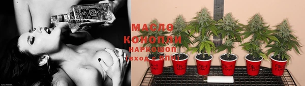 скорость Лиски