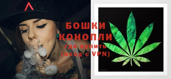 скорость Лиски