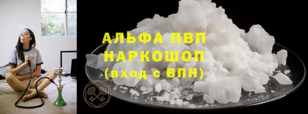 дурь Алексин