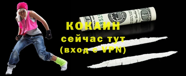 сатива Лихославль