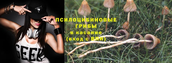 метадон Алзамай