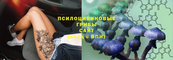 гашиш Магас