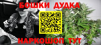 ALPHA PVP Гатчина