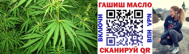 ссылка на мегу как войти  даркнет сайт  Георгиевск  ТГК концентрат 
