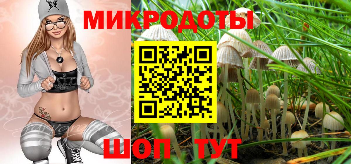 Георгиевск  Хэш  Cocaine  Мяу-Мяу  Вход с VPN  Мяу-Мяу  COCAIN  МДМА  Гашик  Героин  Канабис 